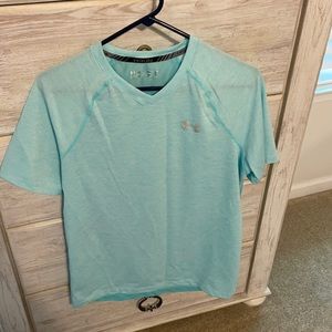 Under Armour Active Top